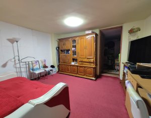 Ház 3 szobák eladó on Cluj-napoca, Zóna Marasti