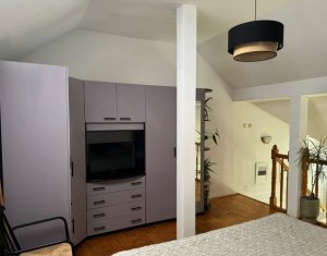 Lakás 2 szobák eladó on Cluj-napoca, Zóna Gheorgheni