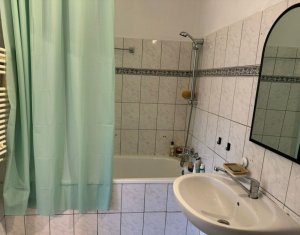 Lakás 2 szobák eladó on Cluj-napoca, Zóna Gheorgheni