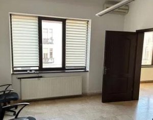 Lakás 4 szobák eladó on Cluj-napoca, Zóna Centru