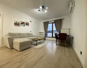 , 54m2 on Cluj-napoca, Zóna Buna Ziua