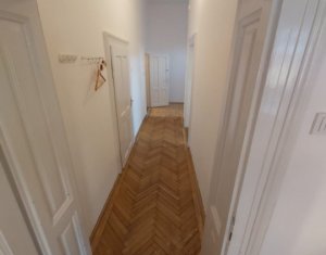 Iroda kiadó on Cluj-napoca, Zóna Centru