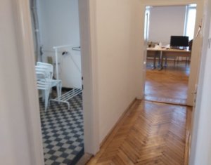 Iroda kiadó on Cluj-napoca, Zóna Centru