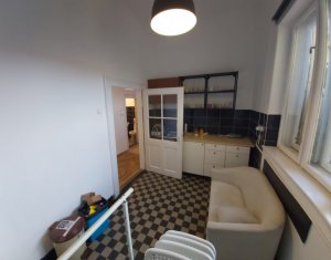 Iroda kiadó on Cluj-napoca, Zóna Centru