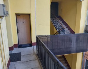 Iroda kiadó on Cluj-napoca, Zóna Centru