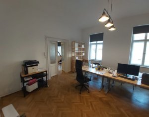 Iroda kiadó on Cluj-napoca, Zóna Centru