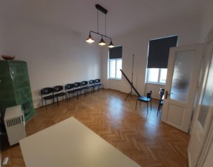 Iroda kiadó on Cluj-napoca, Zóna Centru
