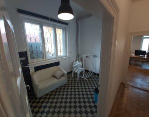 Iroda kiadó on Cluj-napoca, Zóna Centru