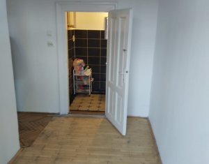 Iroda kiadó on Cluj-napoca, Zóna Centru