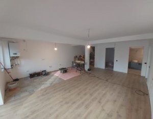 Ház 4 szobák kiadó on Cluj-napoca, Zóna Gruia
