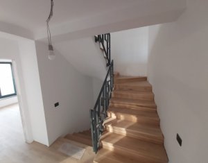 Ház 4 szobák kiadó on Cluj-napoca, Zóna Gruia