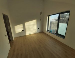 , 150m2 on Cluj-napoca, Zóna Gruia