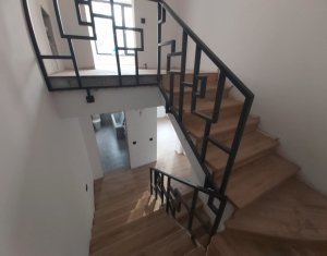 Ház 4 szobák kiadó on Cluj-napoca, Zóna Gruia