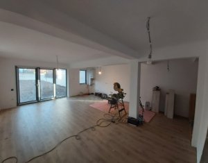Ház 4 szobák kiadó on Cluj-napoca, Zóna Gruia