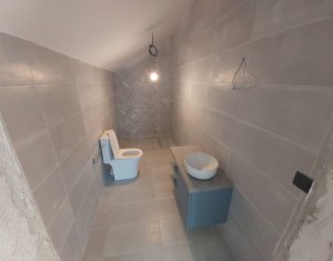 Ház 4 szobák kiadó on Cluj-napoca, Zóna Gruia