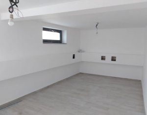 Ház 4 szobák kiadó on Cluj-napoca, Zóna Gruia