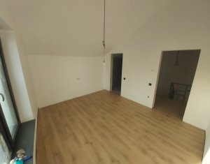 Ház 4 szobák kiadó on Cluj-napoca, Zóna Gruia