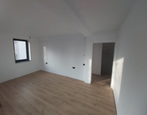 Ház 4 szobák kiadó on Cluj-napoca, Zóna Gruia
