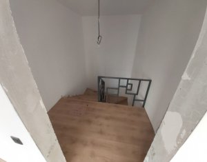 Ház 4 szobák kiadó on Cluj-napoca, Zóna Gruia