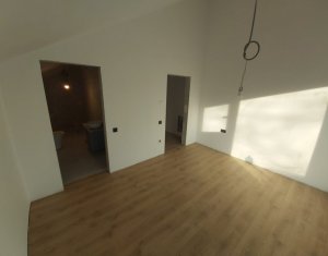 Ház 4 szobák kiadó on Cluj-napoca, Zóna Gruia