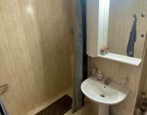 Appartement 2 chambres à vendre dans Cluj-napoca, zone Gheorgheni