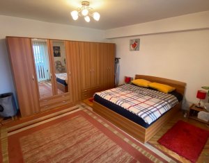 Appartement 2 chambres à vendre dans Cluj-napoca, zone Gheorgheni