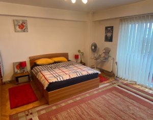 Appartement 2 chambres à vendre dans Cluj-napoca, zone Gheorgheni