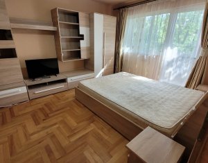 , 50m2 dans Cluj-napoca, zone Marasti