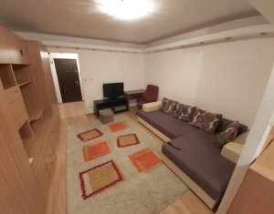 , 28m2 on Cluj-napoca, Zóna Manastur