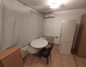 Garzon kiadó on Cluj-napoca, Zóna Manastur