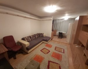Garzon kiadó on Cluj-napoca, Zóna Manastur