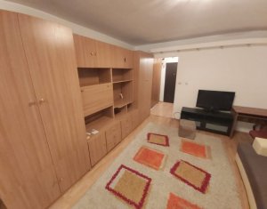 Garzon kiadó on Cluj-napoca, Zóna Manastur