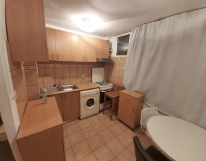 Garzon kiadó on Cluj-napoca, Zóna Manastur