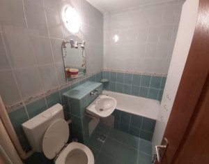 Garzon kiadó on Cluj-napoca, Zóna Manastur