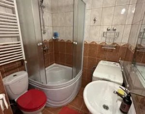 Lakás 2 szobák eladó on Cluj-napoca, Zóna Marasti
