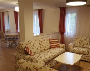 , 100m2 on Cluj-napoca, Zóna Andrei Muresanu