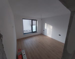 Iroda kiadó on Cluj-napoca, Zóna Gruia