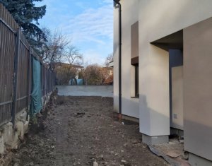 Iroda kiadó on Cluj-napoca, Zóna Gruia