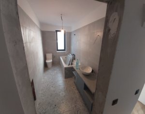 Iroda kiadó on Cluj-napoca, Zóna Gruia