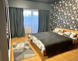 , 40m2 on Cluj-napoca, Zóna Centru