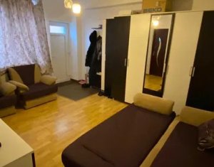 , 35m2 on Cluj-napoca, Zóna Centru