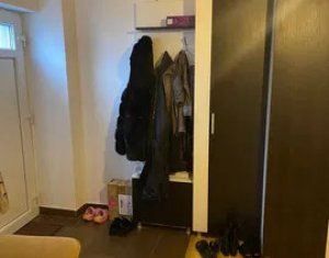 Lakás 1 szobák eladó on Cluj-napoca, Zóna Centru