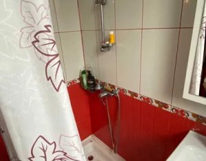 Lakás 1 szobák eladó on Cluj-napoca, Zóna Centru
