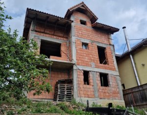 , 205m2 on Cluj-napoca, Zóna Gara