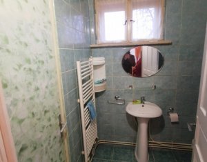 Maison 3 chambres à vendre dans Cluj-napoca, zone Someseni