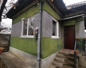 , 90m2 dans Cluj-napoca, zone Someseni