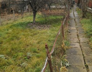 Maison 3 chambres à vendre dans Cluj-napoca, zone Someseni