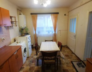 Maison 3 chambres à vendre dans Cluj-napoca, zone Someseni