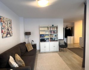 , 59.5m2 on Cluj-napoca