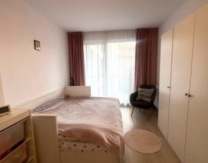 Lakás 2 szobák eladó on Cluj-napoca